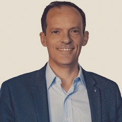 Jean-Philippe Morel