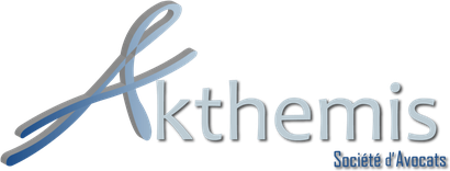 Akthemis – Société d'Avocats