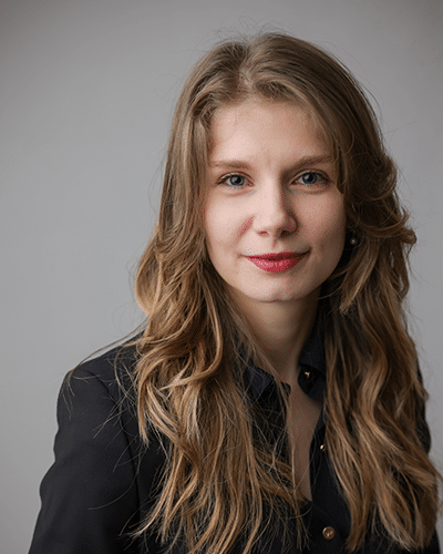 camille claude