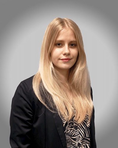 marie-berder